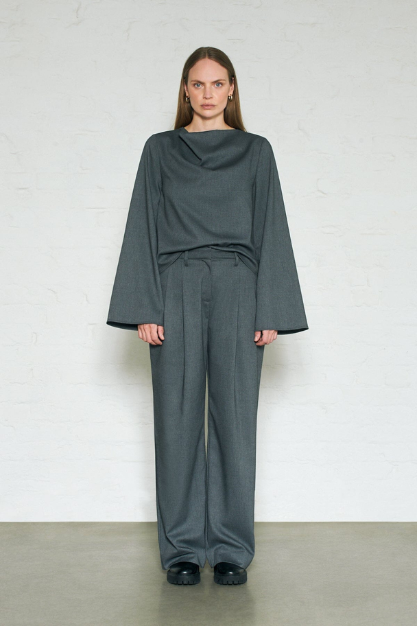 DUKE RAYON BLEND - Image 1