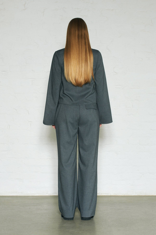 DUKE RAYON BLEND - Image 2