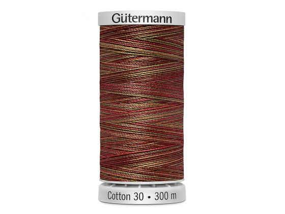 4010 Gutermann 300 m