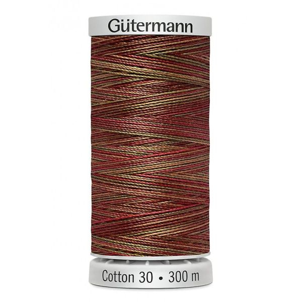 4010 Gutermann 300 m