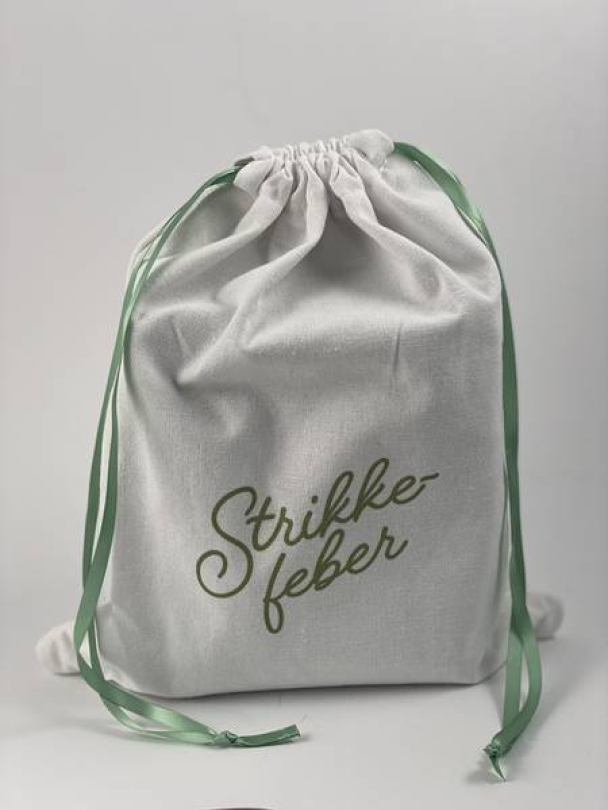 Pinnemappe - Enkel - Image 2