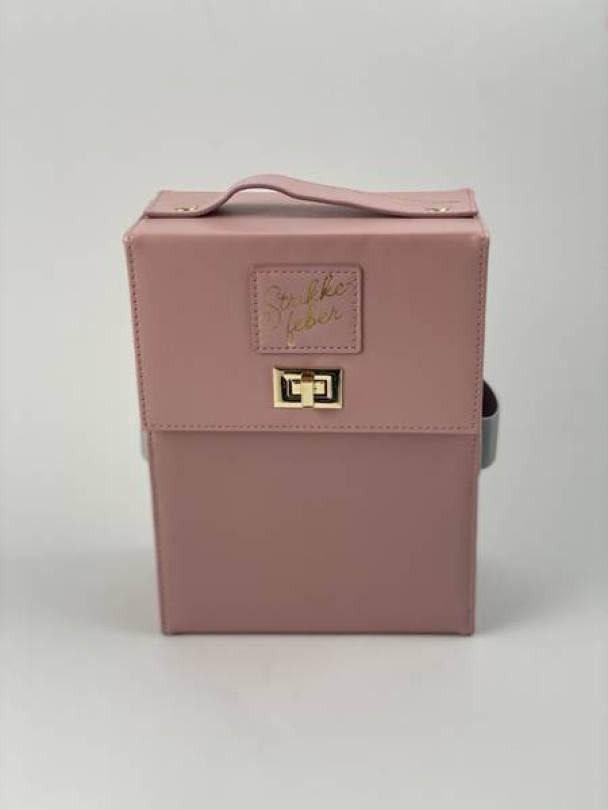 Pinnemappe - Enkel - Image 3