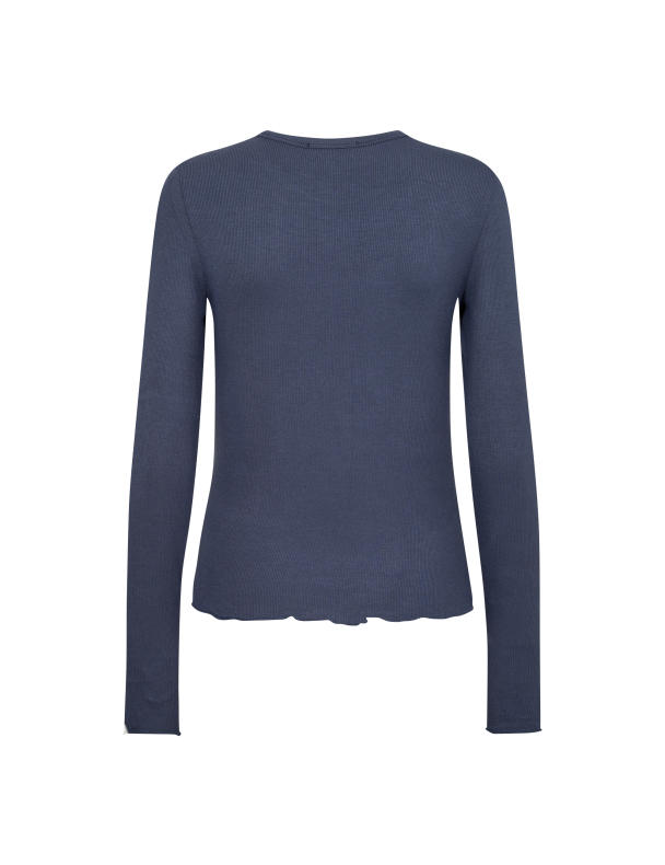 LEVETÉ ROOM Ika 4  - Image 2