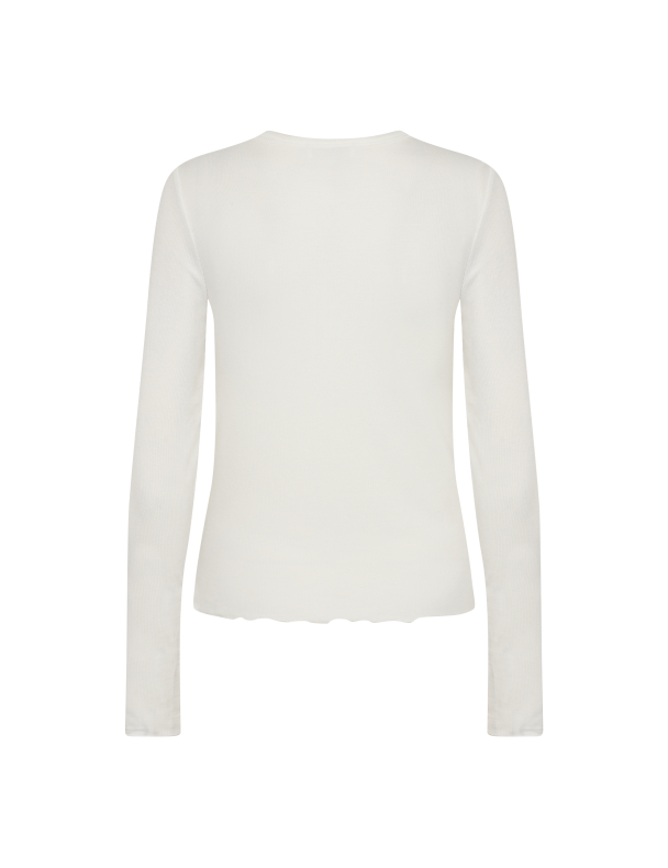 LEVETÉ ROOM Ika 4  - Image 6