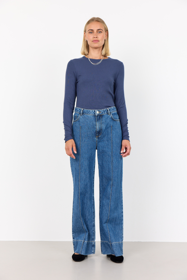 LEVETÉ ROOM Ika 4  - Image 3