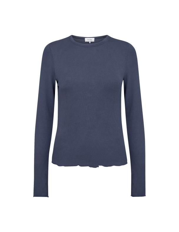 LEVETÉ ROOM Ika 4  - Image 1