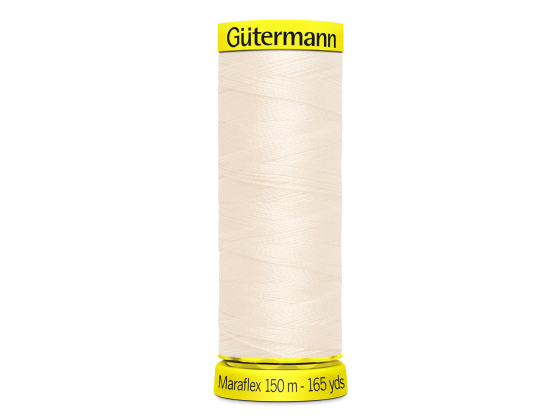 802   MARAFLEX 150MTR