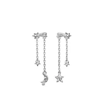 Amaya_earring_silver_a.webp