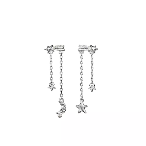AMAYA EARRINGS