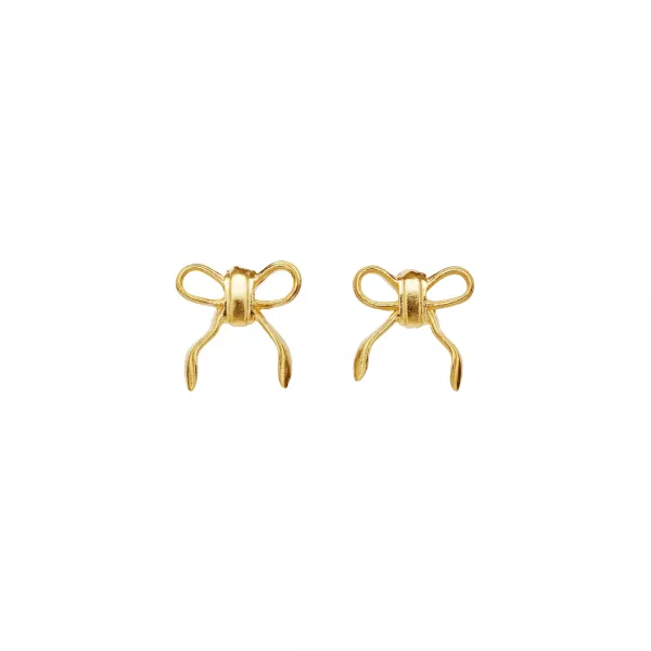 EUNICE EARRINGS