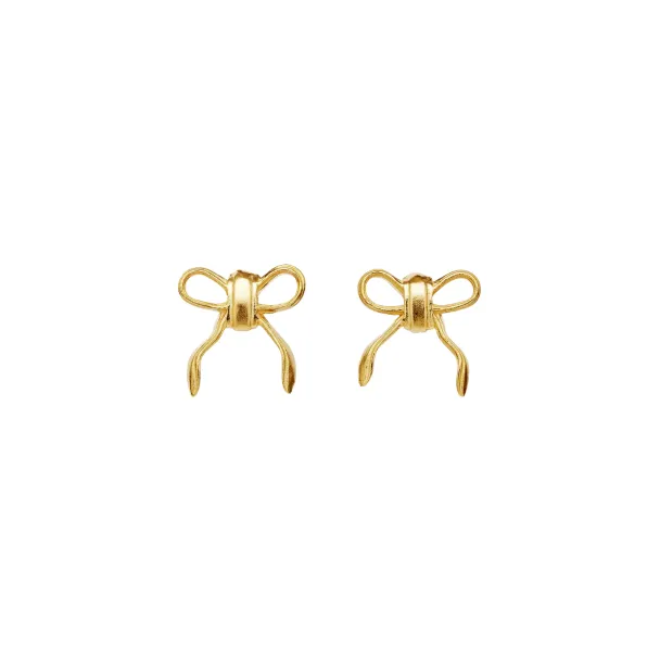 EUNICE EARRINGS