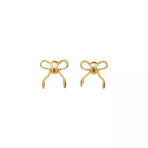 EUNICE EARRINGS