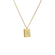 Little-big-dreams_necklace_gold_a.webp
