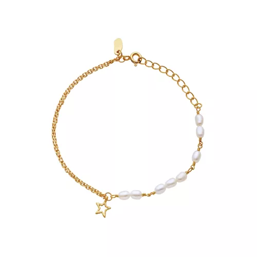 CELINA BRACELET