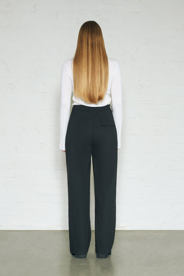 DUKE RAYON BLEND - Image 2