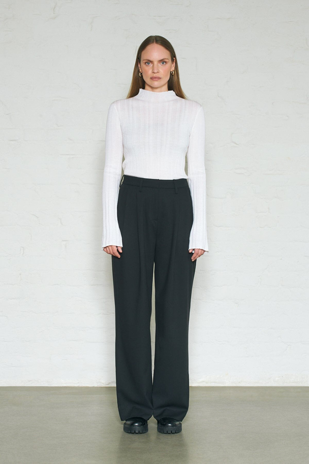 DUKE RAYON BLEND - Image 1