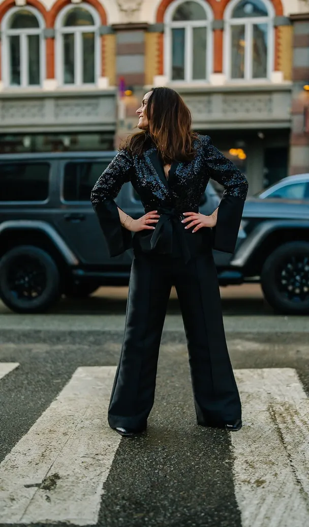 ADELE B BUKSE - Image 1