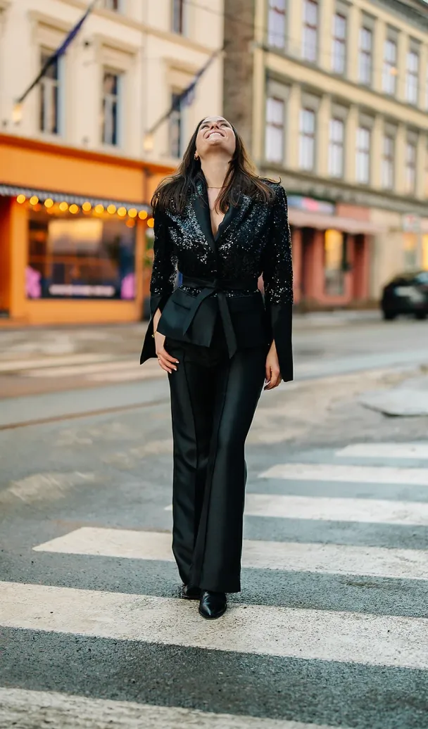 ADELE B BUKSE - Image 2