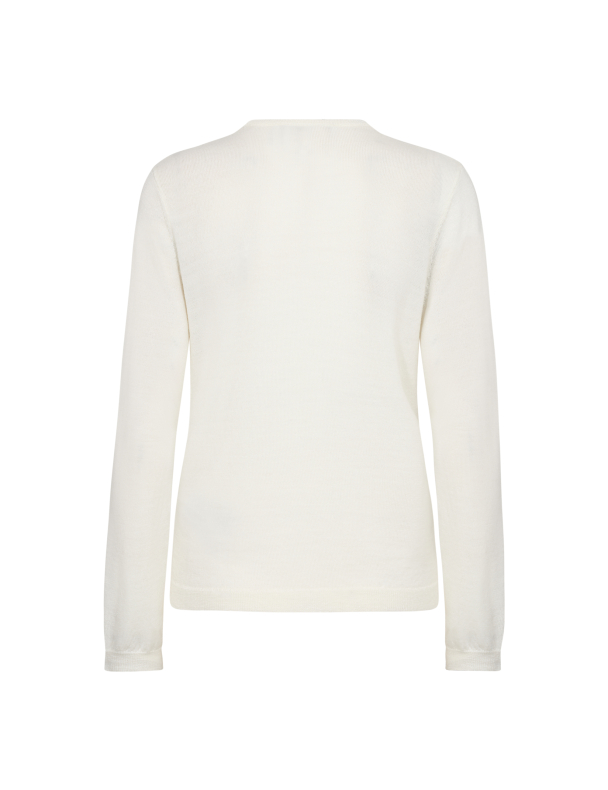 LEVETÈ ROOM Ismaila Sweater - Image 2