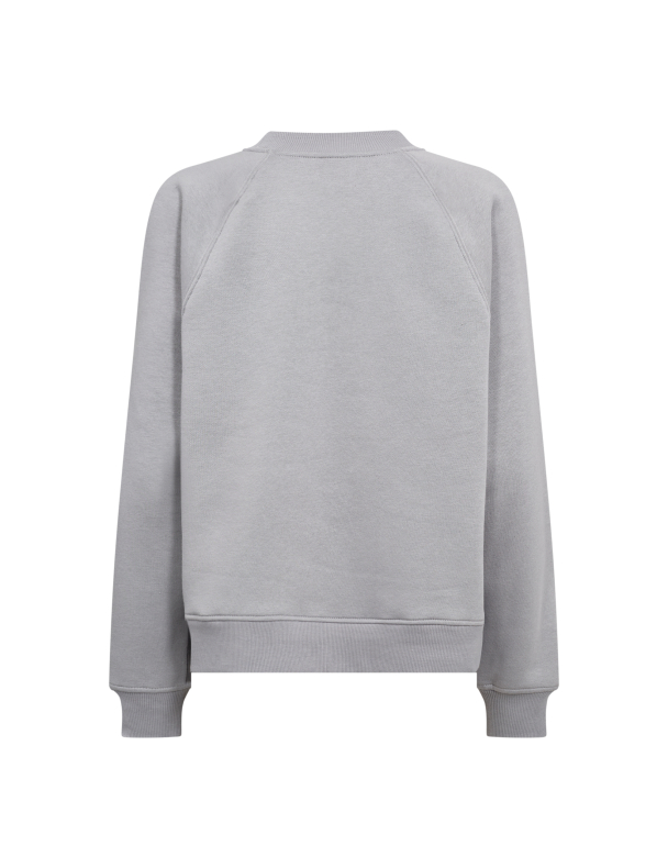 LEVETÈ ROOM Nuka Crewneck - Image 2