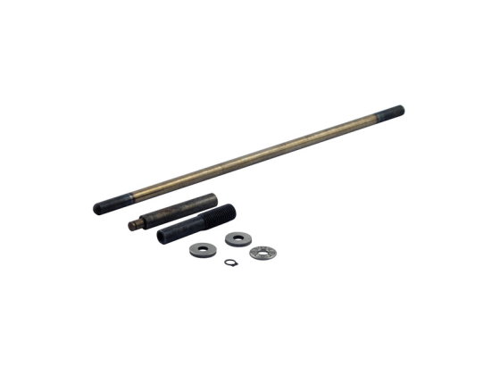 CLUTCH PUSHROD KIT