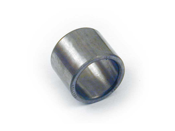 Inner race only, transmission bearing mainshaft
