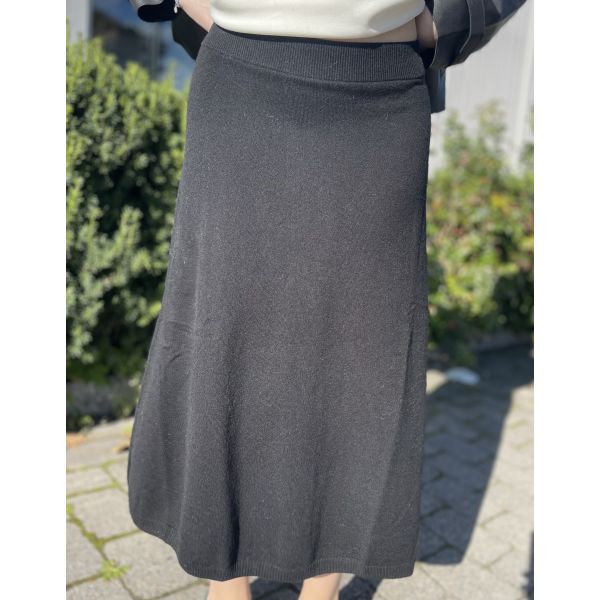 Gianna Skirt