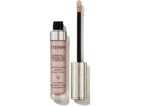 Terrybly Densiliss Concealer N6 - Sienna Copper