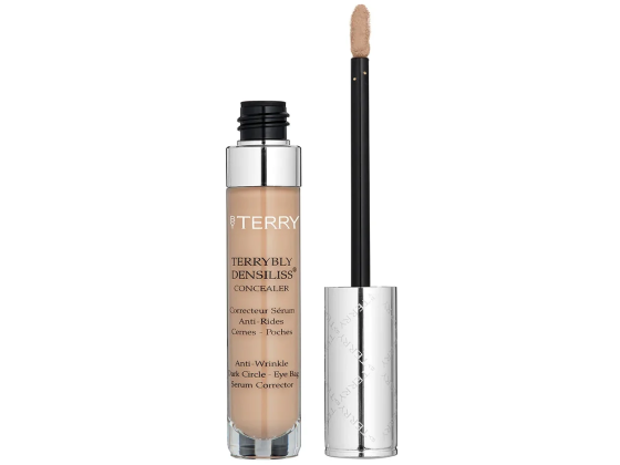 Terrybly Densiliss Concealer N4 - Medium Peach