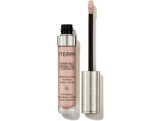 Terrybly Densiliss Concealer N2 - Vanilla Beige