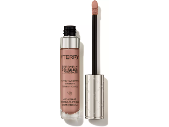 Terrybly Densiliss Concealer N5 - Desert Beige