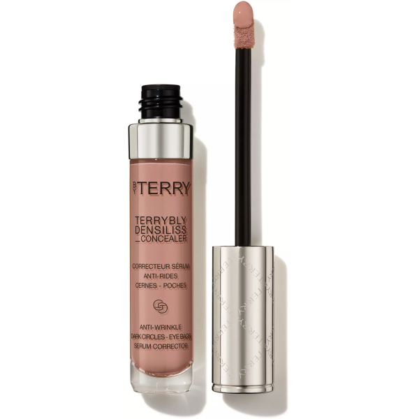 Terrybly Densiliss Concealer N5 - Desert Beige