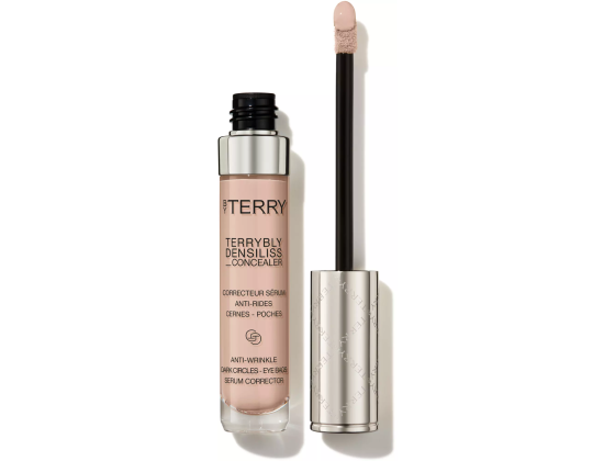 Terrybly Densiliss Concealer N3 - Natural Beige