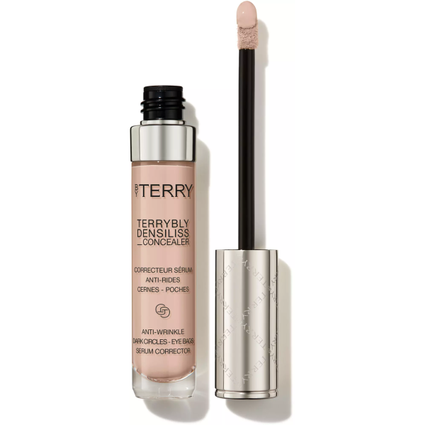 Terrybly Densiliss Concealer N3 - Natural Beige