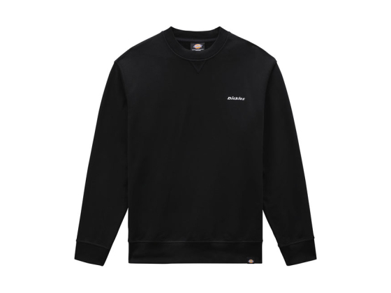 Dickies Loretto sweatshirt