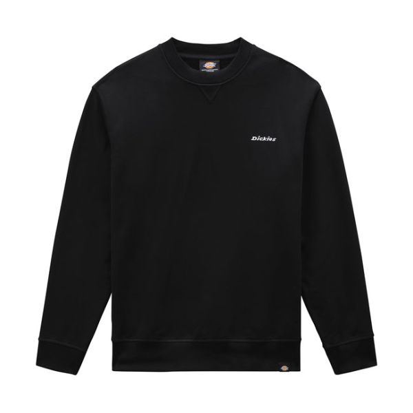 Dickies Loretto sweatshirt