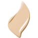 Éclat Opulent Serum Foundation - N2 Cream