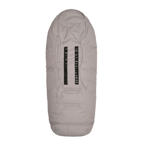 Nord 2025 Vognpose - Sand - Image 2