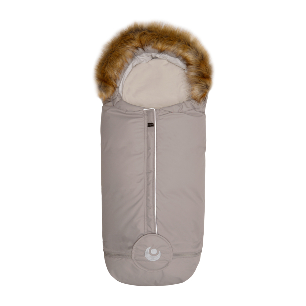 Nord 2025 Vognpose - Sand - Image 1