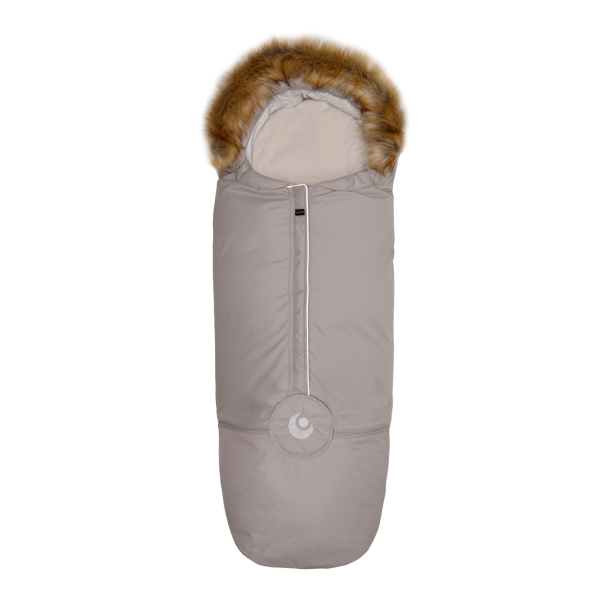 Nord 2025 Vognpose - Sand - Image 3