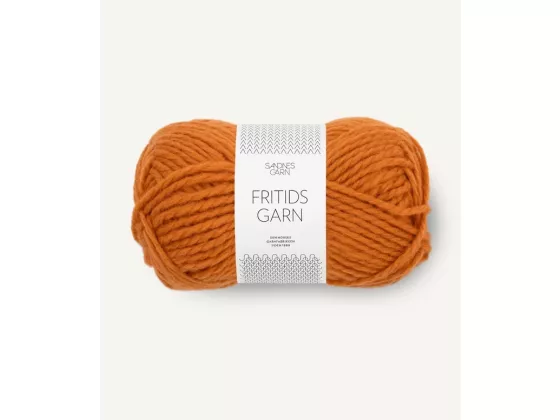 Fritidsgarn  2745
