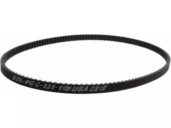 REPL. REAR BELT, 1 INCH WIDE, 131T