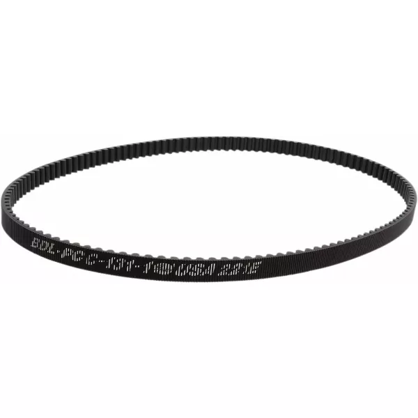 REPL. REAR BELT, 1 INCH WIDE, 131T