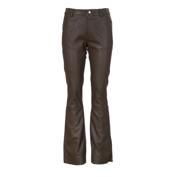 Harmony Trouser