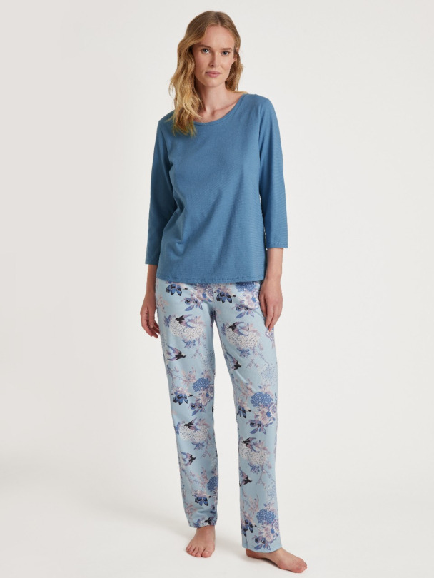 Favourites Element, sleve 3/4 erm - Image 3