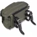 BAG MOTORCYCLE EXFIL-7-GR
