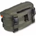 BAG MOTORCYCLE EXFIL-7-GR