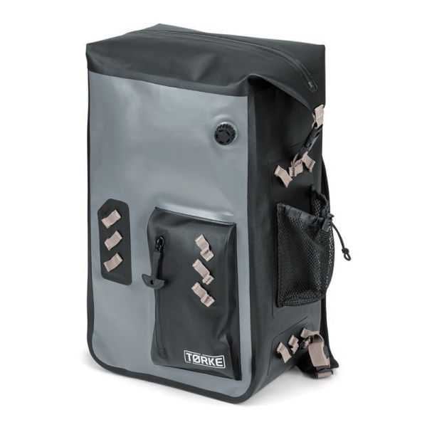 Tørke 25L Dry Backpack
