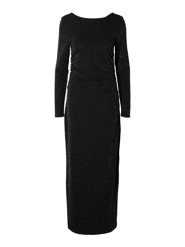SELECTED FEMME Marwa Ankle Dress - Image 1