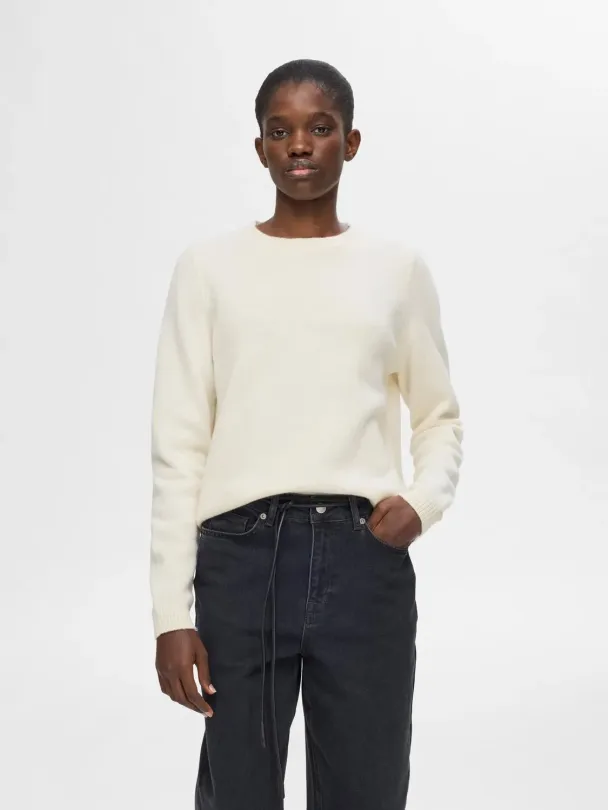 SELECTED FEMME Ana Knit - Image 2